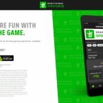 draftkings-unveils-new-pennsylvania-casino-app