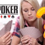 should-teenagers-play-poker-and-learn-how-to-gamble?