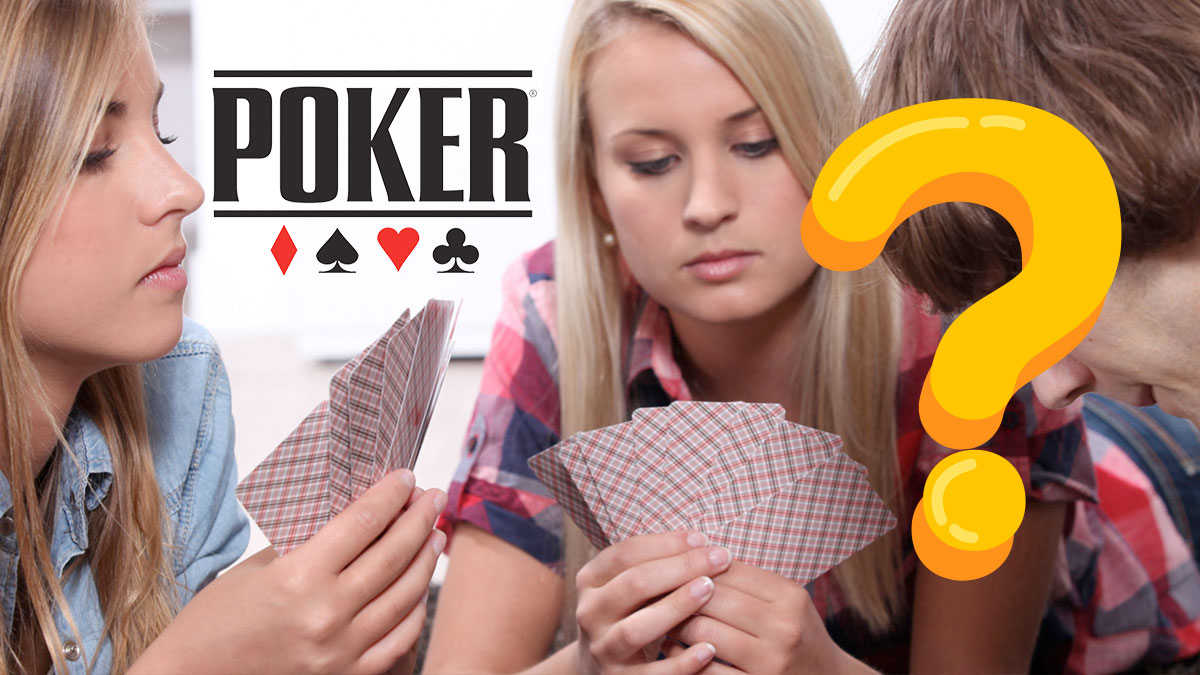 should-teenagers-play-poker-and-learn-how-to-gamble?