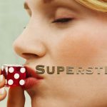 7-outrageous-casino-superstitions-to-help-your-luck