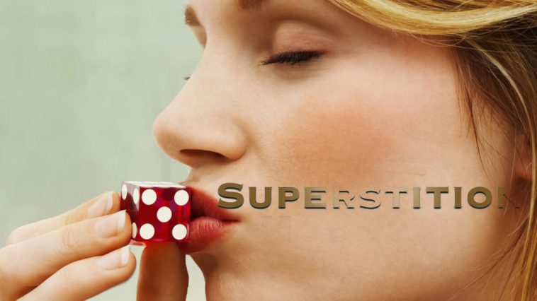 7-outrageous-casino-superstitions-to-help-your-luck