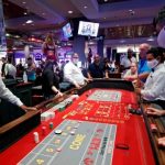 some-las-vegas-strip-casinos-found-in-violation-of-mask-mandate