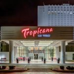 tropicana-las-vegas-to-reopen-on-september-1