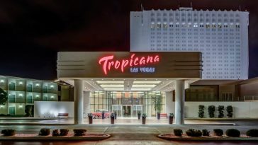 tropicana-las-vegas-to-reopen-on-september-1