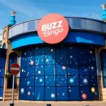 uk:-buzz-bingo-to-permanently-close-26-halls