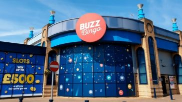 uk:-buzz-bingo-to-permanently-close-26-halls