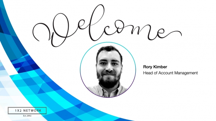 1x2-network-recruits-former-netent-account-manager-rory-kimber