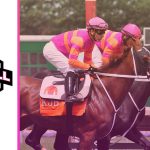 2020-haskell-invitational-betting-preview