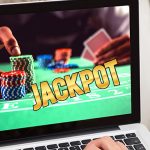 can-you-play-for-big-progressive-online-blackjack-jackpots?