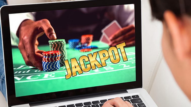 can-you-play-for-big-progressive-online-blackjack-jackpots?