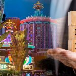 do-macau-casinos-charge-resort-fees?