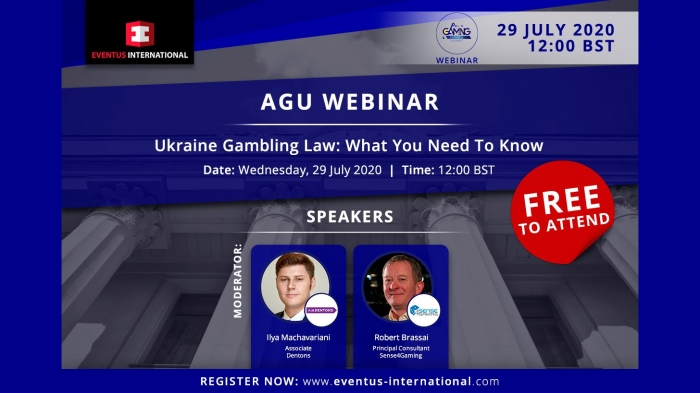 experts-to-analyze-ukraine’s-gambling-legislation-on-a-webinar