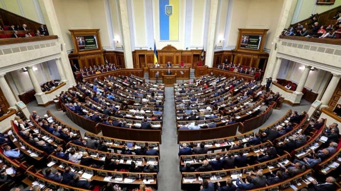 ukraine-parliament-approves-gambling-legalization