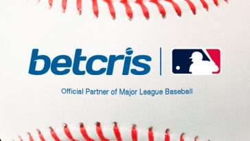 betcris-becomes-the-first-gaming-operator-in-latin-america-to-be-an-mlb-betting-partner
