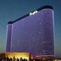 borgata-reopen-scheduled-for-july-26th