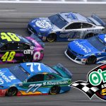 nascar-o’reilly-auto-parts-500-betting-preview,-odds-and-picks