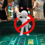 5-casino-mistakes-to-avoid-during-your-trip