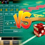 is-online-craps-worthless-compared-to-the-live-version?