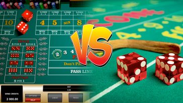 is-online-craps-worthless-compared-to-the-live-version?
