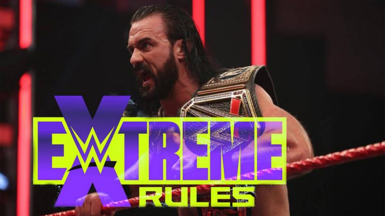 wwe’s-the-horror-show-at-extreme-rules-complete-betting-guide