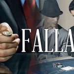 the-gambler’s-fallacy-exposed