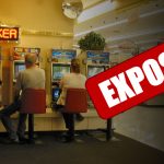 internet-casino-cafes-exposed
