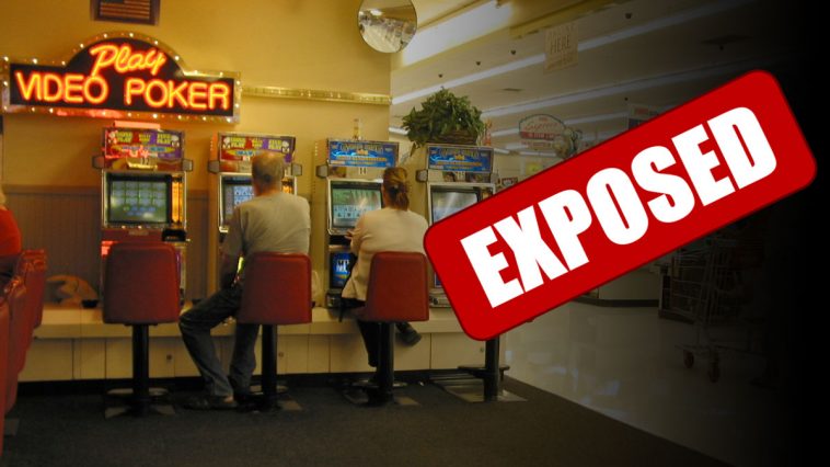 internet-casino-cafes-exposed