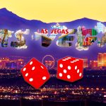 4-tips-for-a-successful-vegas-gambling-trip