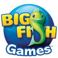 big-fish-games-settles-washington-state-lawsuit