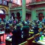 mobile-sports-betting-returns-to-new-york-assembly’s-agenda