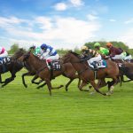 monday-20th-july-–-windsor-racing-tips