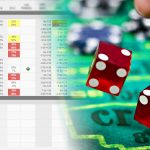 pros-and-cons-to-craps-odds-bets