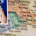 rhode-island-waiting-on-governor-to-approve-mobile-registration