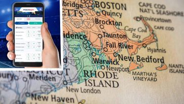 rhode-island-waiting-on-governor-to-approve-mobile-registration