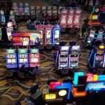 missouri:-new-owner-to-inject-usd-61-m-to-redevelop-isle-of-capri-casino