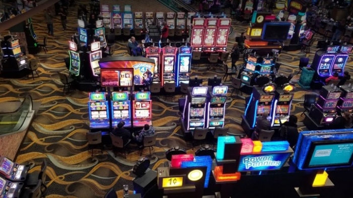 missouri:-new-owner-to-inject-usd-61-m-to-redevelop-isle-of-capri-casino