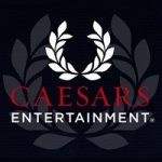 caesars-becomes-worlds-largest-gambling-company