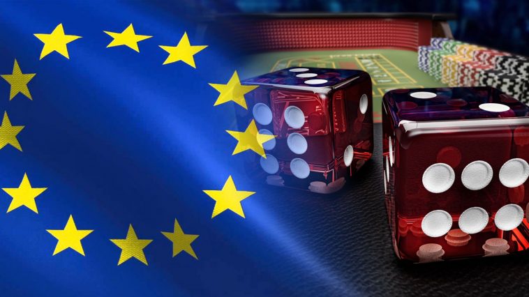 what-is-the-craps-scene-like-in-europe?