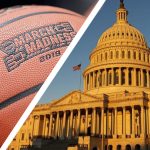 us.-senate-hearing-will-address-impact-of-gambling-on-college-sports