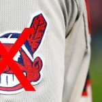 which-team-will-change-name-next:-indians,-chiefs,-braves?