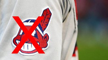 which-team-will-change-name-next:-indians,-chiefs,-braves?