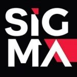 sigma-to-launch-sigma-africa