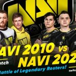 1xbet-and-esports-partner-navi-to-host-cross-generation-showdown