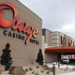 oklahoma:-osage-nation-gets-approval-to-develop-two-new-casinos