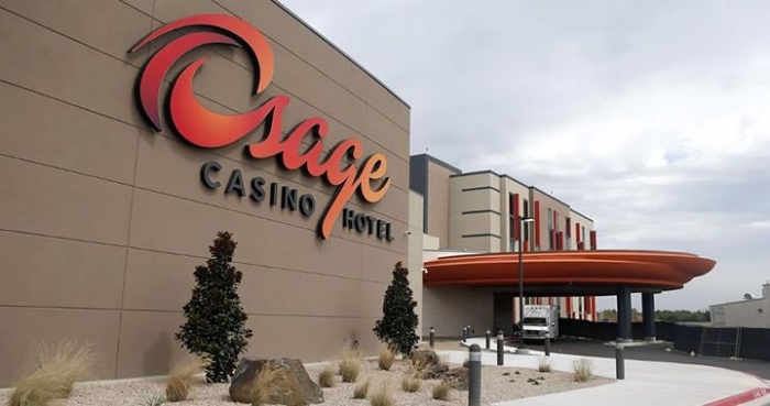 oklahoma:-osage-nation-gets-approval-to-develop-two-new-casinos