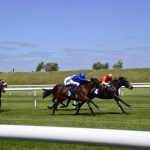 wednesday-22nd-july-–-yarmouth-racing-tips