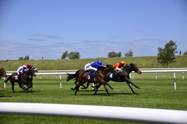 wednesday-22nd-july-–-yarmouth-racing-tips