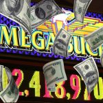 how-the-top-online-slots-jackpots-compare-to-vegas’-megabucks