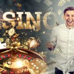 17-ways-to-win-more-money-at-the-casino