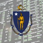 massachusetts-sees-one-final-push-for-legalized-sports-betting